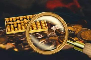 中国物业的前世今生